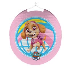 16732-Paw-Patrol-Sky-Laterne.jpg 16732-Paw-Patrol-Sky-Laterne.jpg