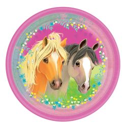 16745-8-Pretty-Pony-Teller.jpg 16745-8-Pretty-Pony-Teller.jpg