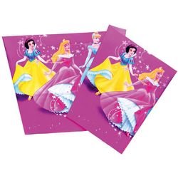 16748-Disney-Princess-Tischdecke.jpg 16748-Disney-Princess-Tischdecke.jpg