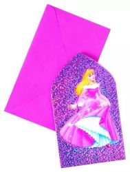 16750-Disney-Princess-6-glitzer-Einladungskarten.jpg 16750-Disney-Princess-6-glitzer-Einladungskarten.jpg