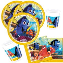 16762-36-teiliges-Party-Set-Findet-Dory-Findet-Nemo-2-Teller-Becher-Servietten-fuer-8-Kinder.jpg 16762-36-teiliges-Party-Set-Findet-Dory-Findet-Nemo-2-Teller-Becher-Servietten-fuer-8-Kinder.jpg