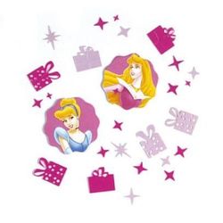 16784-Princess-Konfetti.jpg 16784-Princess-Konfetti.jpg