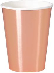 16788-8-Becher-rosegold.jpg 16788-8-Becher-rosegold.jpg