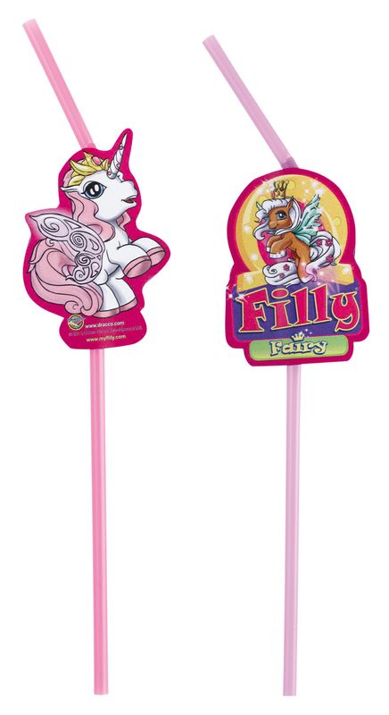 16810-8-Filly-Fairy-Trinkhalme.jpg 16810-8-Filly-Fairy-Trinkhalme.jpg