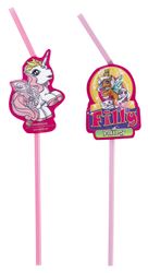 16810-8-Filly-Fairy-Trinkhalme.jpg 16810-8-Filly-Fairy-Trinkhalme.jpg