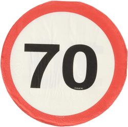 16838-20-Servietten-Verkehrsschild-70--Geburtstag.jpg 16838-20-Servietten-Verkehrsschild-70--Geburtstag.jpg