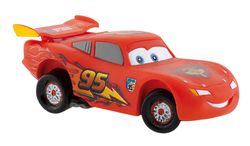 16846-Lightning-McQueen-Cars-Tortenfigur-Spielfigur.jpg 16846-Lightning-McQueen-Cars-Tortenfigur-Spielfigur.jpg