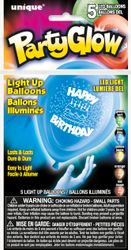 16848-5-LED-Luftballons-Happy-Birthday.jpg 16848-5-LED-Luftballons-Happy-Birthday.jpg