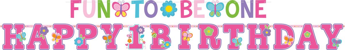 16866-Happy-Birthday-Girlande-Set--1--Geburtstag-Maedchen-Sweet-Birthday-Girl.jpg 16866-Happy-Birthday-Girlande-Set--1--Geburtstag-Maedchen-Sweet-Birthday-Girl.jpg