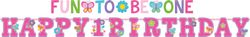 16866-Happy-Birthday-Girlande-Set--1--Geburtstag-Maedchen-Sweet-Birthday-Girl.jpg 16866-Happy-Birthday-Girlande-Set--1--Geburtstag-Maedchen-Sweet-Birthday-Girl.jpg