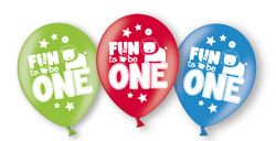 16870-6-Luftballons-1--Geburtstag-Junge-Tiere.jpg 16870-6-Luftballons-1--Geburtstag-Junge-Tiere.jpg
