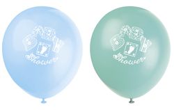 16915-Baby-Shower-Junge-8-Luftballons.jpg 16915-Baby-Shower-Junge-8-Luftballons.jpg