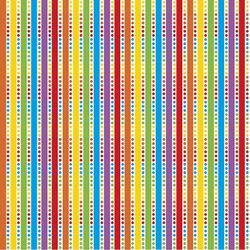 16917-Regenbogen-Party-Geschenkpapier.jpg 16917-Regenbogen-Party-Geschenkpapier.jpg