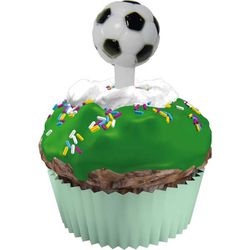 16983-12-Muffinsticker-Fussball.jpg 16983-12-Muffinsticker-Fussball.jpg
