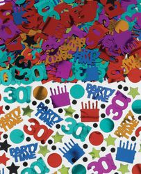17005-30--Geburtstag-Konfetti--Dots-und-Stripes-.jpg 17005-30--Geburtstag-Konfetti--Dots-und-Stripes-.jpg
