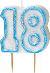 17007-18--Geburtstag---Glitzer-Kerze.jpg 17007-18--Geburtstag---Glitzer-Kerze.jpg