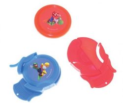 17053-Super-Mario-4-Frisbee-s.jpg 17053-Super-Mario-4-Frisbee-s.jpg