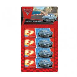 17099-8-Cars-Stifte-Sets.jpg 17099-8-Cars-Stifte-Sets.jpg