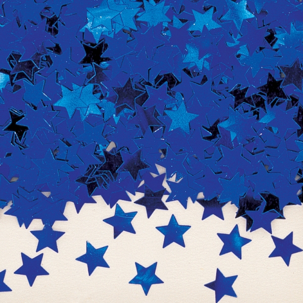 17185-Konfetti-Stern-blau.jpg 17185-Konfetti-Stern-blau.jpg