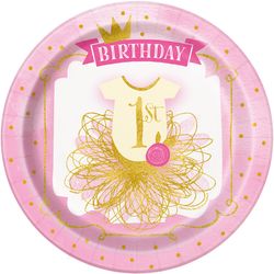 17195-8-grosse-Teller-1--Geburtstag-pink-und-gold.jpg 17195-8-grosse-Teller-1--Geburtstag-pink-und-gold.jpg
