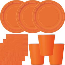17211-Party-Deko-Set-Orange-Einweggeschirr-fuer-16-Personen-Teller--Becher--Servietten.jpg 17211-Party-Deko-Set-Orange-Einweggeschirr-fuer-16-Personen-Teller--Becher--Servietten.jpg