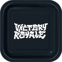 17214-8-grosse-Fortnite-Teller_1.jpg 17214-8-grosse-Fortnite-Teller_1.jpg