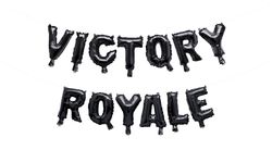 17221-Fortnite-Folienballon-Girlande.jpg 17221-Fortnite-Folienballon-Girlande.jpg
