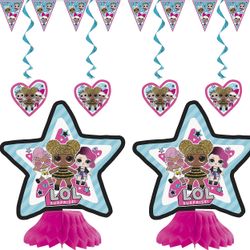 17235-LOL-Surprise-Deko-Set-7-tlg-_1.jpg 17235-LOL-Surprise-Deko-Set-7-tlg-_1.jpg