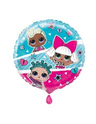 17236-LOL-Surprise-Folienballon.jpg 17236-LOL-Surprise-Folienballon.jpg
