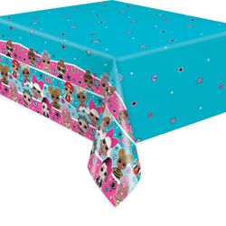 17238-LOL-Surprise-Tischdecke.jpg 17238-LOL-Surprise-Tischdecke.jpg
