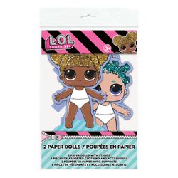 17240-LOL-Surprise-2-Papierpuppen-DIY.jpg 17240-LOL-Surprise-2-Papierpuppen-DIY.jpg