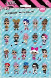 17241-LOL-Surprise-4-Stickerboegen.jpg 17241-LOL-Surprise-4-Stickerboegen.jpg