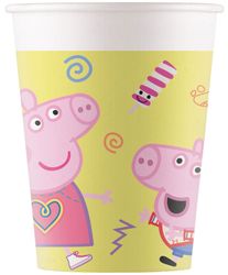 17254-8-Peppa-Wutz-Becher.jpg 17254-8-Peppa-Wutz-Becher.jpg