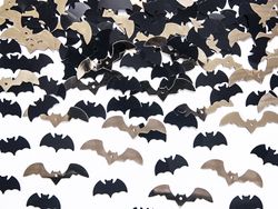 17258-Konfetti-Fledermaus.jpg 17258-Konfetti-Fledermaus.jpg