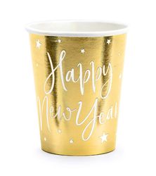 17259-6-Becher-Silvester-gold--Happy-New-Year-.jpg 17259-6-Becher-Silvester-gold--Happy-New-Year-.jpg
