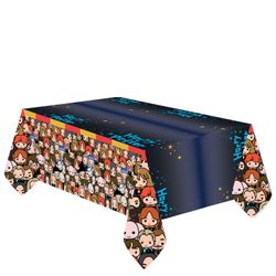 17260-Harry-Potter-Tischdecke.jpg 17260-Harry-Potter-Tischdecke.jpg