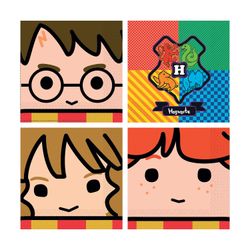 17261-Harry-Potter-16-Servietten.jpg 17261-Harry-Potter-16-Servietten.jpg