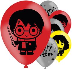 17265-Harry-Potter-6-Luftballons.jpg 17265-Harry-Potter-6-Luftballons.jpg