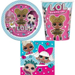 17286-L-O-L--Surprise-Party-Deko-Set-fuer-16-Kinder-Kindergeburtstag.jpg 17286-L-O-L--Surprise-Party-Deko-Set-fuer-16-Kinder-Kindergeburtstag.jpg