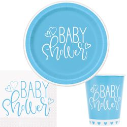 17287-32-Teile-Baby-Shower-Herzchen-in-Hellblau-Party-Deko-Set-fuer-8-Personen.jpg 17287-32-Teile-Baby-Shower-Herzchen-in-Hellblau-Party-Deko-Set-fuer-8-Personen.jpg