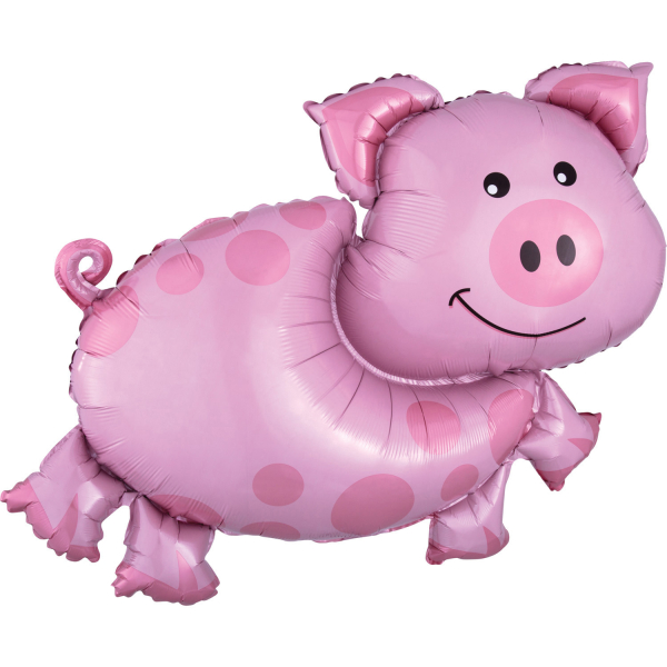 17288-Folienballon-Schwein.jpg 17288-Folienballon-Schwein.jpg