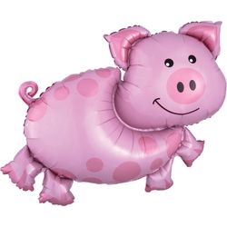 17288-Folienballon-Schwein.jpg 17288-Folienballon-Schwein.jpg