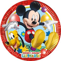 17293-Micky-Maus-Playful-8-Teller-23-cm.jpg 17293-Micky-Maus-Playful-8-Teller-23-cm.jpg
