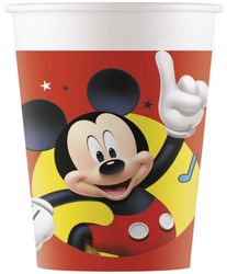 17294-Micky-Maus-Playful-8-Becher.jpg 17294-Micky-Maus-Playful-8-Becher.jpg