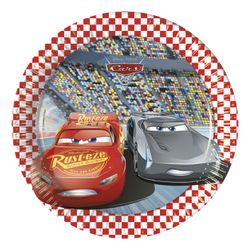 17299-Cars-3----8-kleine-Teller.jpg 17299-Cars-3----8-kleine-Teller.jpg
