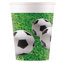 17305-Fussball-Party-8-Becher.jpg 17305-Fussball-Party-8-Becher.jpg
