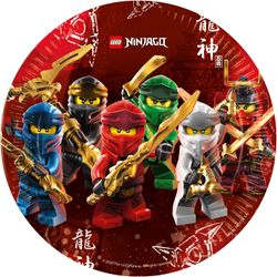 17306-LEGO-Ninjago--8-Teller.jpg 17306-LEGO-Ninjago--8-Teller.jpg