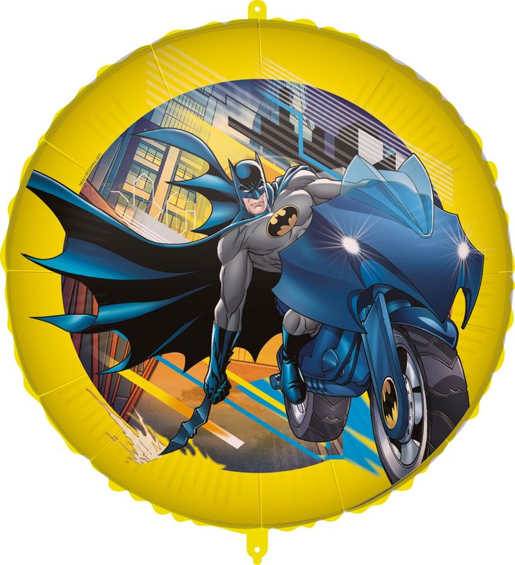 17308-Batman-Folienballon.jpg 17308-Batman-Folienballon.jpg