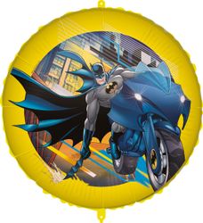 17308-Batman-Folienballon.jpg 17308-Batman-Folienballon.jpg