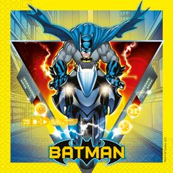 17309-Batman-20-Servietten.jpg 17309-Batman-20-Servietten.jpg